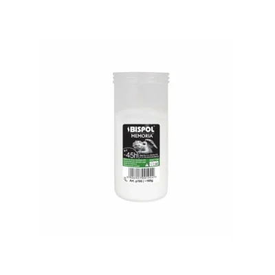 Ognik P-195 45h Candle Insert