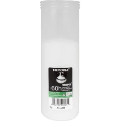 Ognik P-220 60h Candle Insert