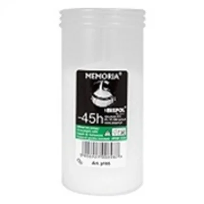P-165 45h Candle Insert