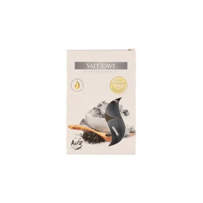 A6 P15-313 SALT CAVE HEATER 2290