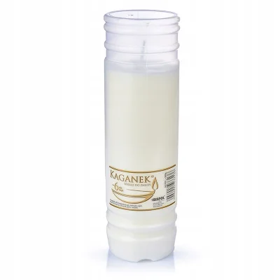 Candle Insert K6