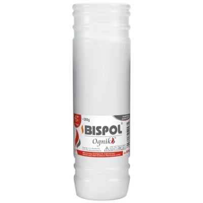 Ognik WP-6N Candle Insert