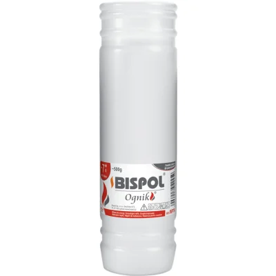 Ognik WP-7N Candle Insert
