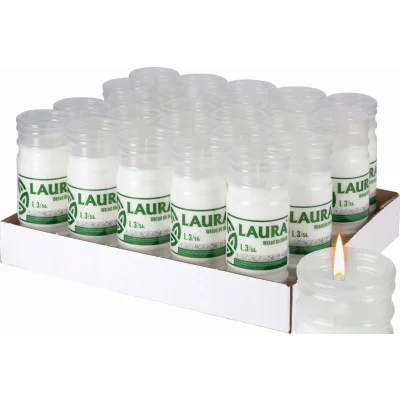 Laura Light Insert L-3 54h