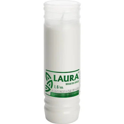 Laura Light Insert L-6 108h