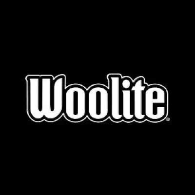 Woolite Laundry Liquid Darks Keratin 30 Washes 1.8l