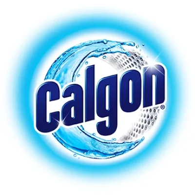 Calgon Gel Descaler 750ml For Washing Machine Total Action