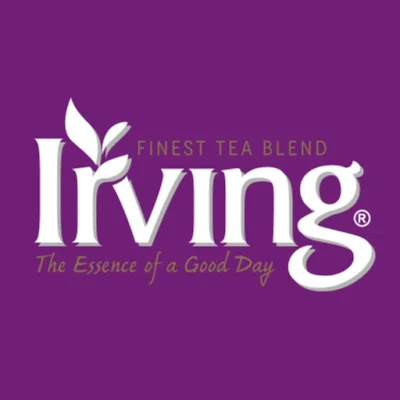 Tea Mandarin & Cranberry 20 Bags