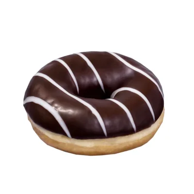 Donut me qoko line 55g