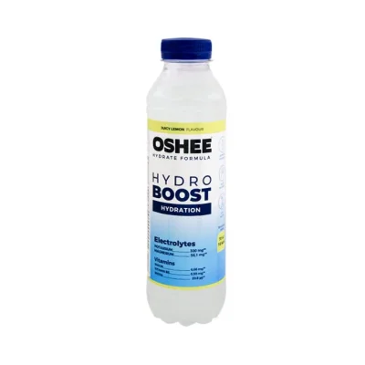 OSHEE Hydro Boost 555ml