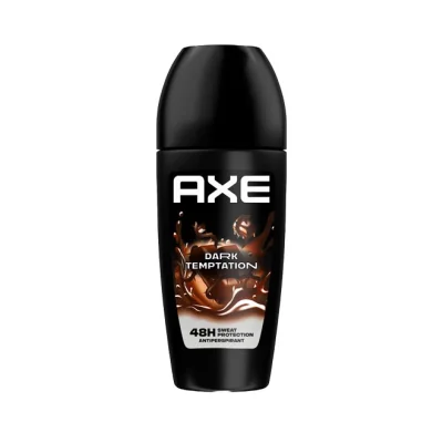 AXE deodorant roll-on 50ml - Dark Temptation