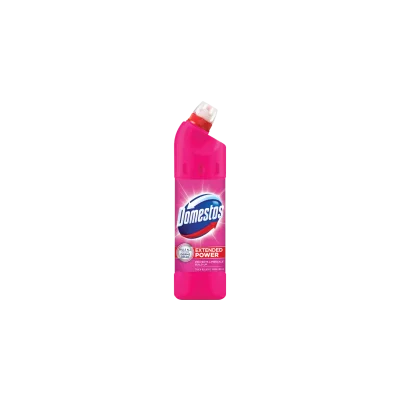 Domestos WC Cleaner Pink 750ml