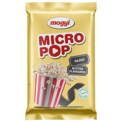 BULGARI GOLF MARSHMALLOWS 900gr. -  (WHITE) (VANILLA)