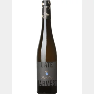 Royal Tokaji - Late Harvest, Tokaj, Hungary 50cl