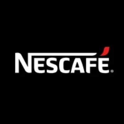 Nescafé Classic Stick 2g 100 Count