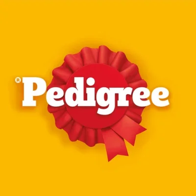 Pedigree Denta Stix Light für mittelgroße Hunde 5 Stück