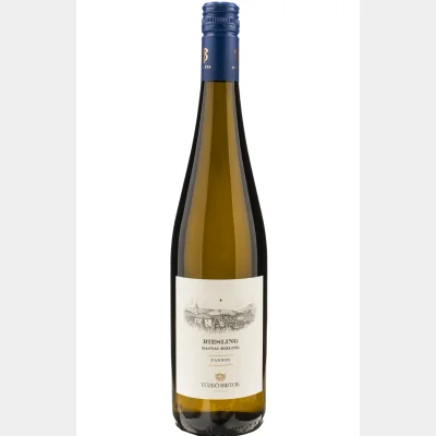 Tuzko Bataapati - Riesling, Hungary 75cl