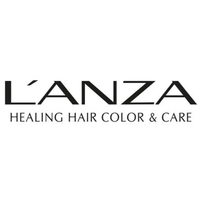 L'ANZA Washing Machine Cleaner Lemon 250ml