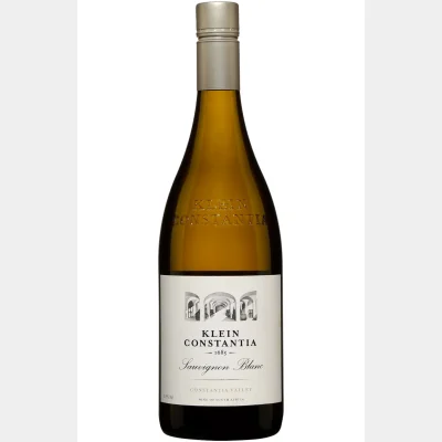 Klein Constanti - Sauvignon Blanc 2023 75cl