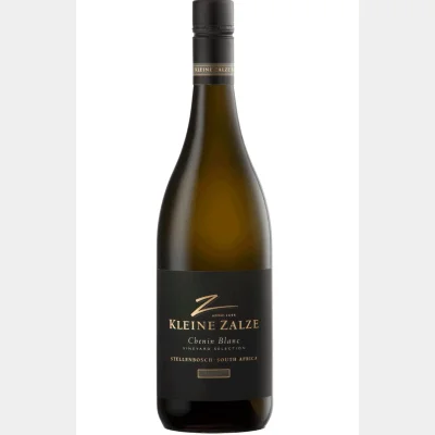 Kleine Zalze - Vineyard Selection Chenin Blanc 75cl