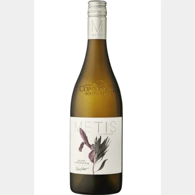 Klein Constantia Metis - Sauvignon Blanc 2018 75cl