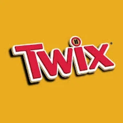Twix Single 46g