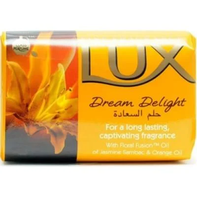 Lux Dream Delight  90 gr
