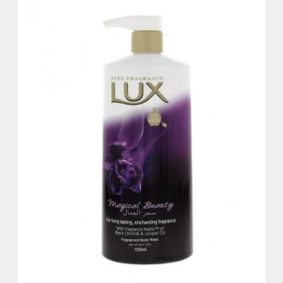 LUX ΑΦΡΟΛΟΥΤΡΟ MAGICAL BEAUTY 700ml