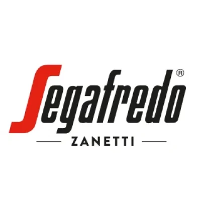 Segafredo 1KG STORIA ESPRESSO - BEANS /5