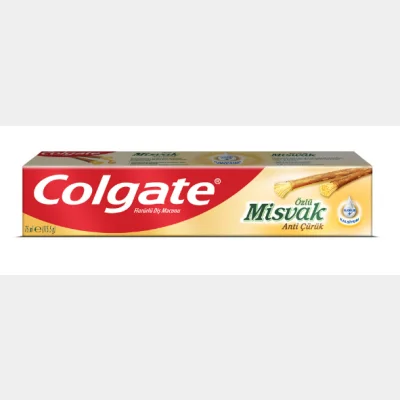 Colgate Miswak  75 ml