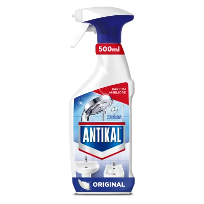 Adidas Shower Gel Active Start 600ml