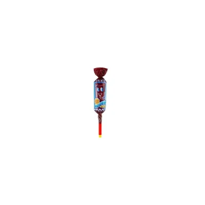 Chupa Chups Melody Pops Whistle Cola 15g