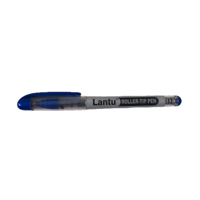 LANTU ROLLER TIP PEN SF-2108 0.5