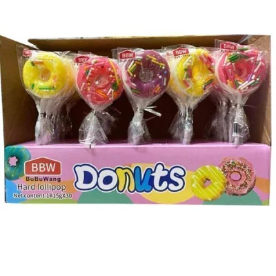 PAPADOPOULOU SANDWICH BISCUITS 230gr. - (DOUBLE CREAM)