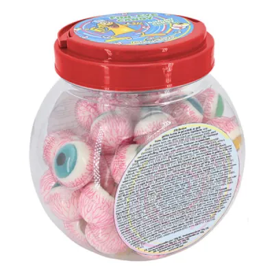 BULGARI MARSHMALLOW RAINBOW 1kg. (MIX)
