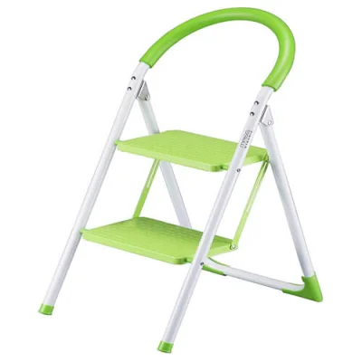 STOOL STEP WITH COVER No 2 WR2069GS
