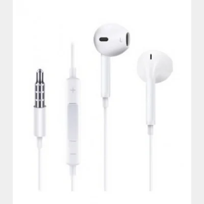 NFM HEADPHONES MODEL 1.2m 3.5mm