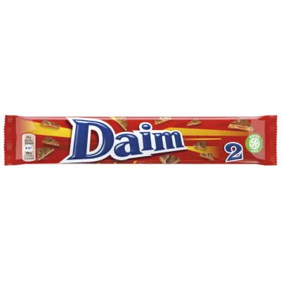 Daim Single 56g
