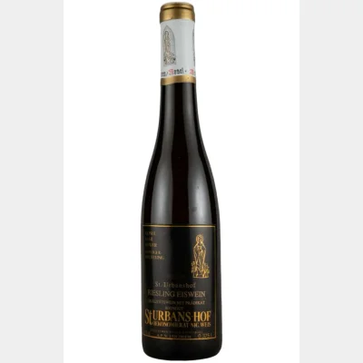 Nik Weis - Ockfener Bockstein Riesling Eiswein 12% 1995 37.5cl