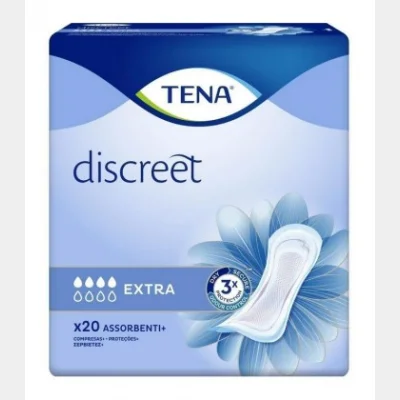 TENA LADY EXTRA 20Τ