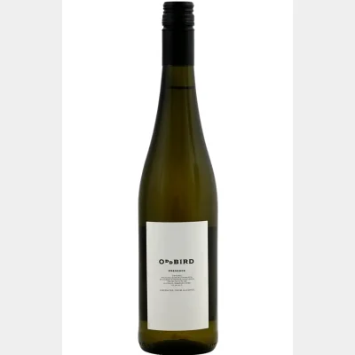 OddBird - Presence Non Alcoholic 75cl