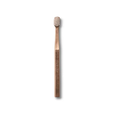 Toothbrush Rose/White Soft