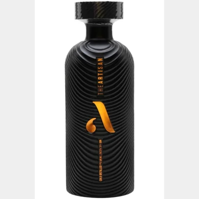 The Artisan London Dry 44% 50cl