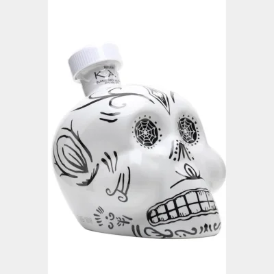 Kah Tequila Blanco 70cl