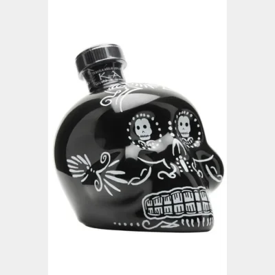 Kah Anejo Tequila 70cl