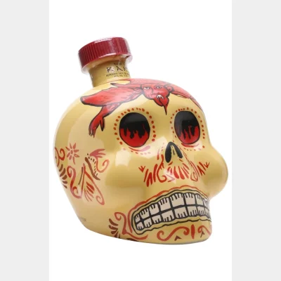 Kah Reposado Tequila 70cl