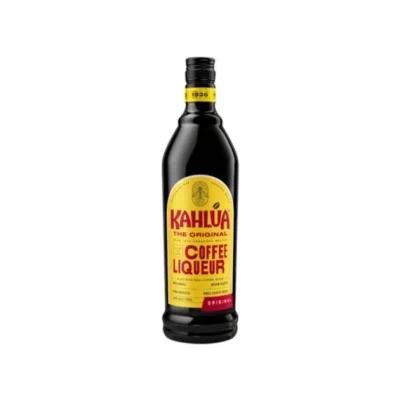 Kahlua Coffee Liqueur 750mL 16%Alc