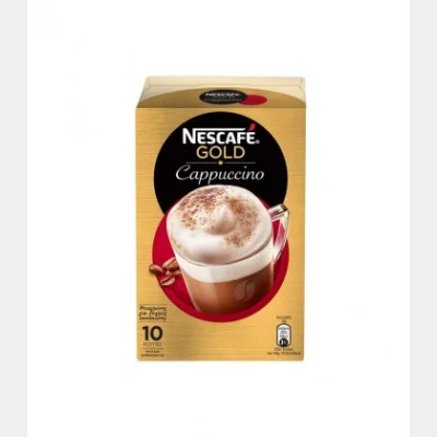 NESCAFE CAPPUCCINO (14gr)