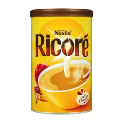 NESTLÉ RICORE Lata 12x260g XE