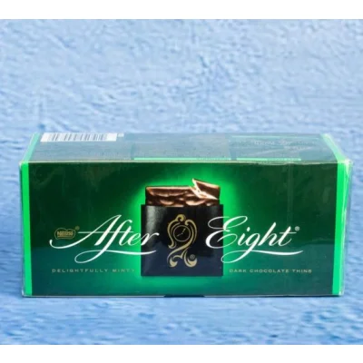 After Eight Gr200